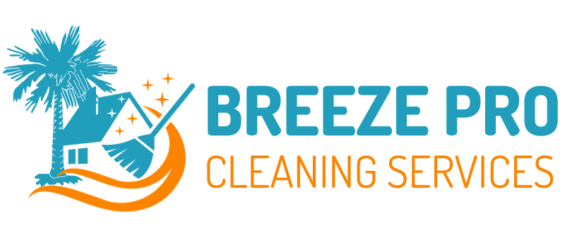 Breeze Pro Clean