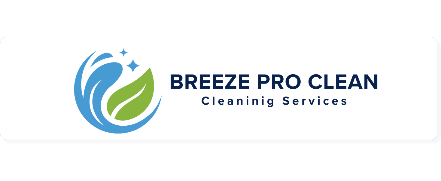 Breeze Pro Cleaning Services
