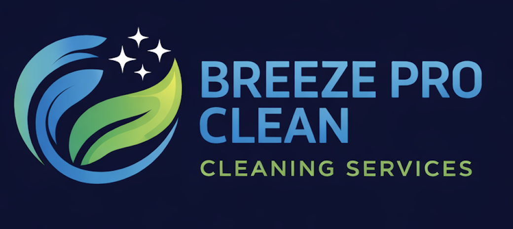 Breeze Pro Cleaning Services